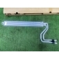 4H0422885F радиатор АКПП Audi A8 D4/4H 4H2 2012 ,4H0422885H