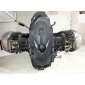 BMWR1200RT двигатель 1.2 b2 1170 cm3 ccm 125 л.с. bmw r 1200 rt 2014 71tkm