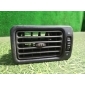 5010226048 Дефлектор обдува салона Renault Midlum 2000 ,5010226412