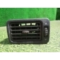 5010226048 Дефлектор обдува салона Renault Midlum 2000 ,5010226412