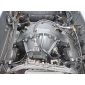1722314 Редуктор заднего моста Scania R 2006 R780,,2005585