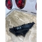 4M0807284C Крепление бампера переднего AUDI Q7 4M 2021