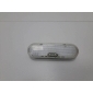 8200074362 Плафон салонный Renault Renault Duster 2012>