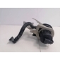 07L959231C Насос воздушный Audi Audi A8 (D3, 4E) 2002-2010 , 07L959253B