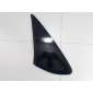 1360767 Стекло кузовное глухое левое Ford Ford Focus 2 (DA) 2005-2008
