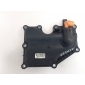 1357521 Маслоотделитель Ford Ford Focus 2 (DB) 2008-2011