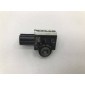 8M5T14B342AC Датчик AIR BAG Ford Ford Focus 2 (DB) 2008-2011