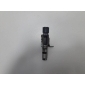4M5G6L713AE Клапан электромагн. изменения фаз ГРМ Ford Ford Focus 2 (DA) 2005-2008 , 1871405
