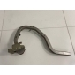 844004M500 Петля крышки багажника Nissan Nissan Almera (N16) 2000-2006