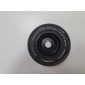55565300 Шкив коленвала Chevrolet Chevrolet Aveo T300 2011>