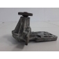 1566239 Насос водяной (помпа) Ford Ford Focus 2 (DA) 2005-2008