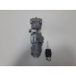 3M513F880AD Замок зажигания Ford Ford Focus 2 (DA) 2005-2008 , 1471839