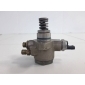 079127025AD ТНВД Volkswagen Volkswagen Touareg (7P) 2010>