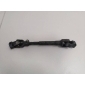 1014001749 Кардан рулевой Geely Geely MK 2008-2015
