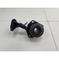 ZA2802416 Подшипник выжимной совмещ. с цилиндром сцепл. Ford Ford Focus 2 (DA) 2005-2008
