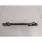 96535274 Кардан рулевой Chevrolet Chevrolet Aveo T250 2005-2011