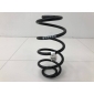 95216092 Пружина задняя Chevrolet Chevrolet Aveo T300 2011>