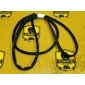 808301AA0A Уплотнитель на дверь Nissan Murano Z51 2011