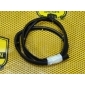 80830JD00C Уплотнитель кузовной Nissan Qashqai J10 2012