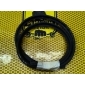 82830JD00C Уплотнитель на дверь Nissan Qashqai J10 2012 , 82838JD00D