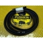 80830JD00B Уплотнитель на дверь Nissan Qashqai J10 2012 , 80830JD00C