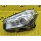 26060BR00B Фара Nissan Qashqai J10 2012