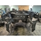 G5111BR0MB Часть кузова четверть Nissan Qashqai J10 2012 , G5131BR0MA, G6033JD0MA, G6260JD9AC, G6411JD0MA, G6571JD0M0