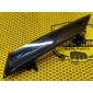 260631AA0C Габарит Nissan Murano Z51 2011 , 42263957