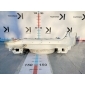 1736122 Задняя панель кузова Ford Focus CB4 2008 , P7M51-F11215-AB