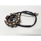 Statorns125F honda ns 125 f ns 125r nsr 125 mtx 125 статор uzwojenie генератора