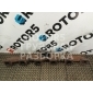 8170975 коллектор выпускной Volvo FH 2008 ,8170972