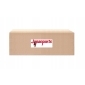 TIJ011 KOŃCÓWKA DR JAPANPARTS TI - J011 PRAWA JEE Japanparts TI - J011 Drążek