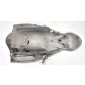 14068 aprilia rs 125 1999 год . 99 - 05 подкрылок заполнение пластик обтекатель крышка