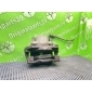 34111163385 Суппорт Bmw 5-Series E39 Touring 2000 , 3411 1163385, 3411 1163385, 34116773131, 34111164611, 34116768431, 6022296