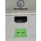 А2127501593 Ручка крышки багажника Mercedes W212 Wagon Mercedes W212 E 2009>