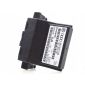 3R0907530 блок блок управления gateway seat exeo 3r