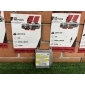 8625008121 Блок AirBag SsangYong Rexton 2