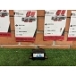 4896009000 Блок управления ABS SsangYong Rexton 2
