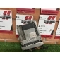 0281018302 Блок управления двигателем Audi Q7 4L