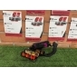 4L0971845 Блок предохранителей Audi Q7 4L