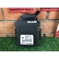 0C8927750 Блок управления АКПП Audi Q7 4L