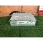 4G0035061 Блок управления магнитолой Audi Q7 4L