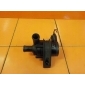 06H965561 AUDI A4 B8 A5 Q5 2.0 TFSI 11r 211KM CDN dodatkowa pompka wody