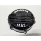 Kami1144 honda vf 1000 f vf 750 крышка крышка крышка