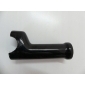 15793150158 , risery руль harley davidson дина wide glide fat bob low rider s