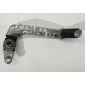 45613411AA рычаг переключения кпп ducati streetfighter panigale v4 v4s 2018 г.