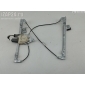 9650734880 Стеклоподъемник электрический передний правый Peugeot 607 2005