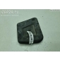 3b0823433c Уплотнитель Volkswagen Passat B5+ (GP) 2001
