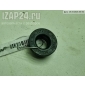 357611817 Уплотнитель Skoda Fabia mk2 (5J) 2007
