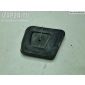 3b0823434c Уплотнитель Volkswagen Passat B5+ (GP) 2001